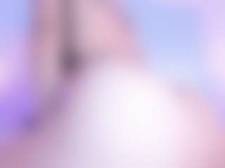viiooleet's Live Sex Cam Show