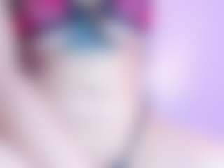 viiooleet's Live Sex Cam Show