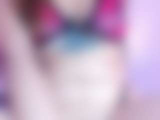 viiooleet's Live Sex Cam Show