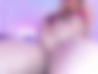 Live cam show with viiooleet - Dirty Talk on Camsoda