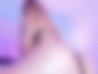 viiooleet's Live Sex Cam Show