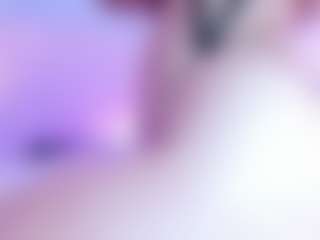 viiooleet's Live Sex Cam Show