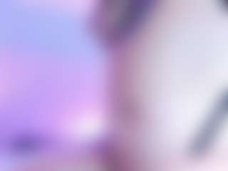 Live cam show with viiooleet - Mature on Camsoda