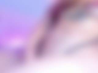 viiooleet's Live Sex Cam Show