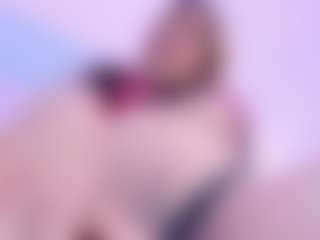 viiooleet's Live Sex Cam Show