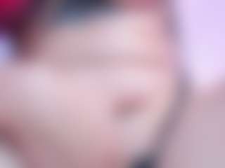 viiooleet's Live Sex Cam Show