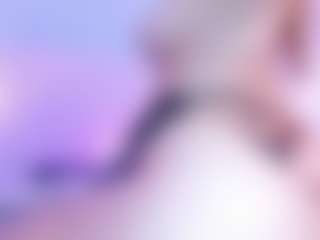 viiooleet's Live Sex Cam Show