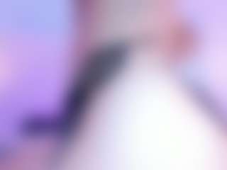 viiooleet's Live Sex Cam Show