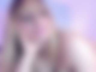 Live cam show with viiooleet - Blonde Hair Teen (18+) on Taboo Cams XXX