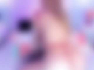 viiooleet's Live Sex Cam Show