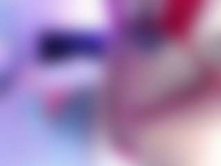 viiooleet's Live Sex Cam Show