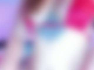 viiooleet's Live Sex Cam Show