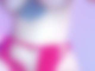 viiooleet's Live Sex Cam Show