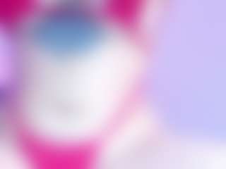viiooleet's Live Sex Cam Show