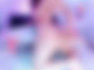 viiooleet's Live Sex Cam Show