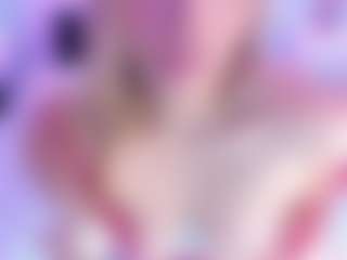 Live cam show with viiooleet - Blonde Hair Fetish on slutload