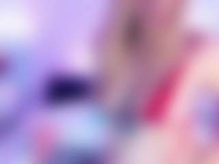 Live cam show with viiooleet - Handjob on Hubzter Live
