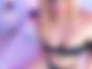 viiooleet's Live Sex Cam Show