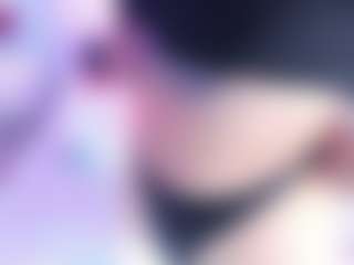 viiooleet's Live Sex Cam Show