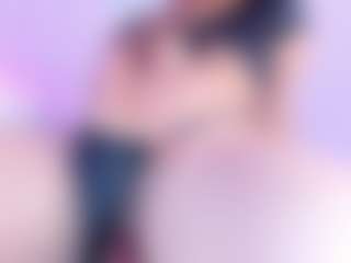 viiooleet's Live Sex Cam Show