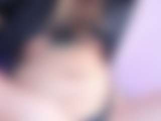 Live cam show with viiooleet - Spanish Mature on x69.live | colombia