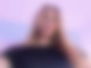 viiooleet's Live Sex Cam Show