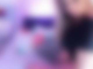 Live cam show with viiooleet - Double Penetration on madthumbs