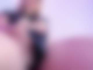 viiooleet's Live Sex Cam Show