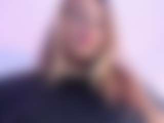 Live cam show with viiooleet - Lush on TastyBlacksLive