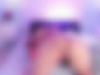 viiooleet's Live Sex Cam Show