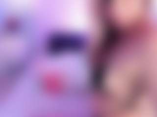 viiooleet's Live Sex Cam Show