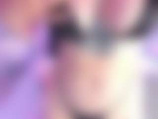 viiooleet's Live Sex Cam Show