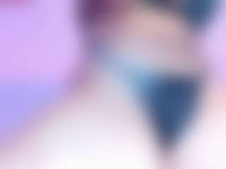 Live cam show with viiooleet - Spanish Mature on nudelive.tv | colombia