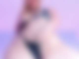 viiooleet's Live Sex Cam Show