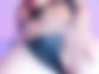 viiooleet's Live Sex Cam Show