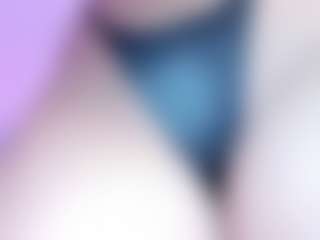 viiooleet's Live Sex Cam Show