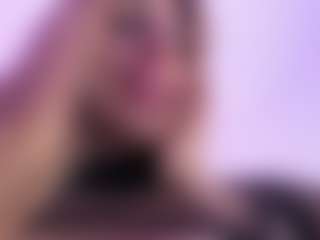 viiooleet's Live Sex Cam Show