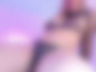 viiooleet's Live Sex Cam Show