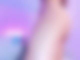 Live cam show with viiooleet - Blonde Hair Cum on Camsoda