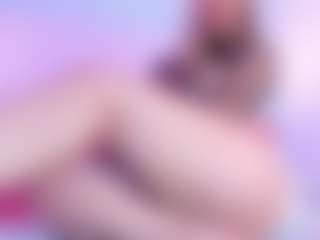Live cam show with viiooleet - BBW Dildo on Camsoda