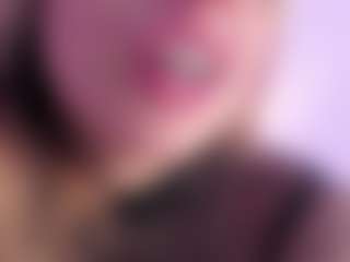 viiooleet's Live Sex Cam Show