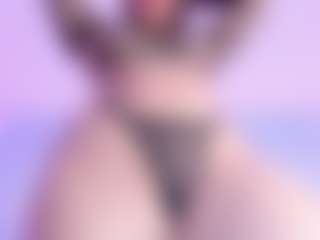 Live cam show with viiooleet - Lesbian on Camsoda