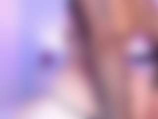viiooleet's Live Sex Cam Show