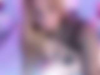 viiooleet's Live Sex Cam Show