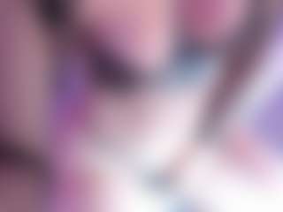 Live cam show with viiooleet - Blonde Hair Blowjob on Camsoda