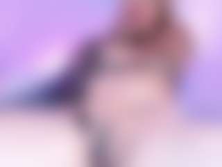 viiooleet's Live Sex Cam Show