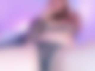 viiooleet's Live Sex Cam Show