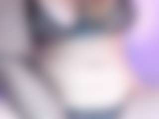 viiooleet's Live Sex Cam Show