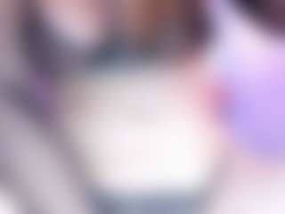 viiooleet's Live Sex Cam Show