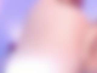 Live cam show with viiooleet - Amateur Mature on Camsoda